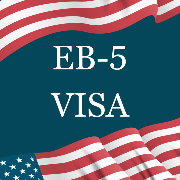 How to Get an Investment Visa in the USA