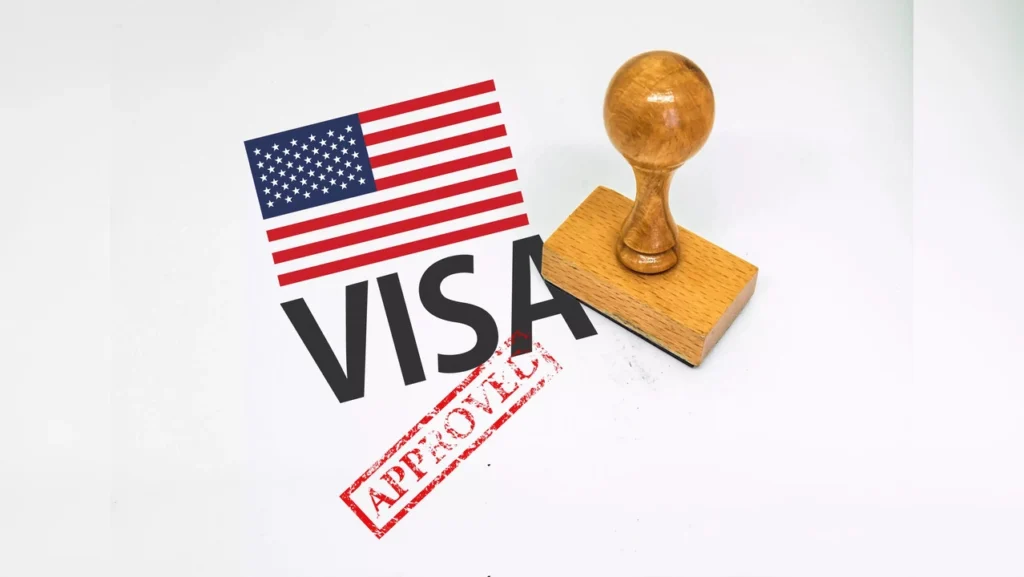 Visa Rejection and Appeals