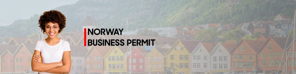 How to Get a Norway Visa from Dubai