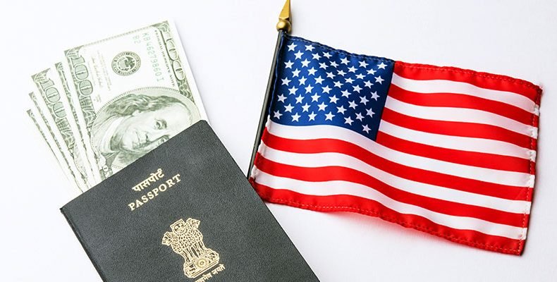 How to Get an Investment Visa in the USA