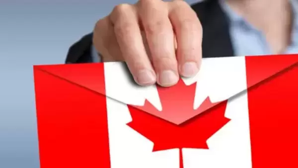 Understanding the Canadian Work Permit: Requirements for 2024