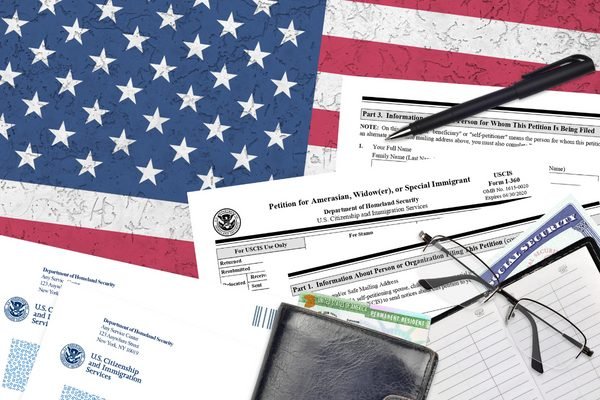 How to Apply for the EB2 National Interest Waiver