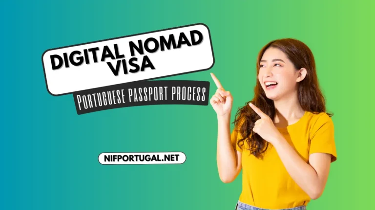 How to Get a Freelance Visa for Digital Nomads in 2024