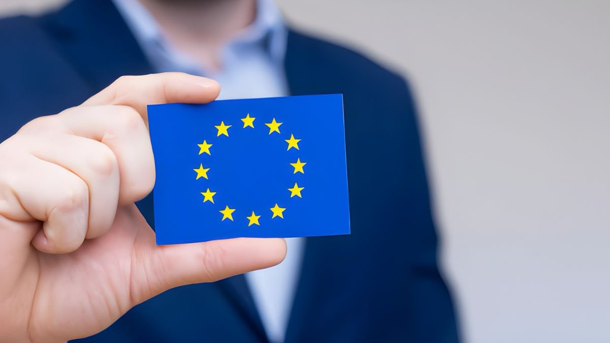 The EU Blue Card: Your Ticket to Working in Europe