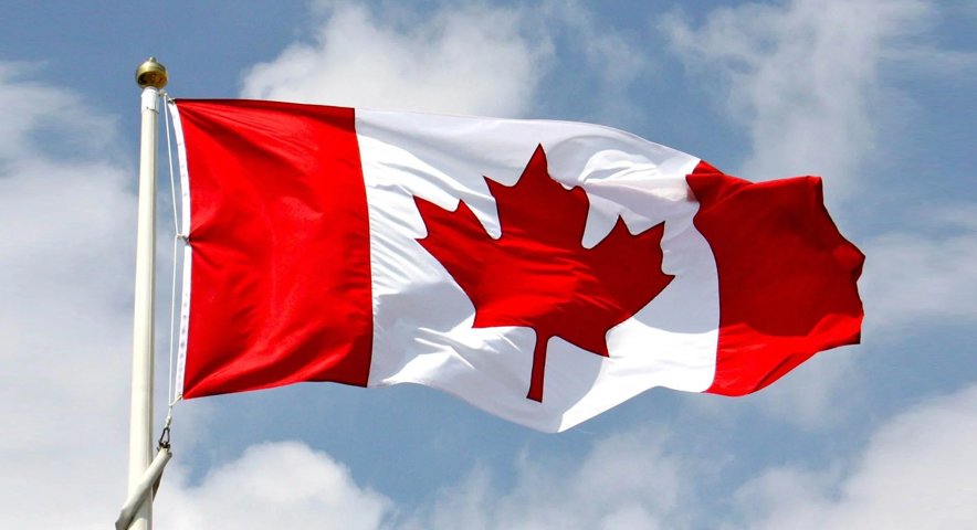 Canadian Work Visa: How to Secure Employment in Canada