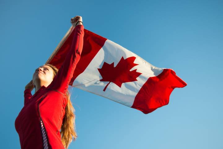 Understanding the Canadian Work Permit: Requirements for 2024