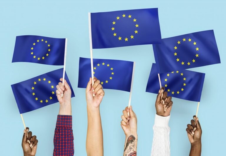 Understanding the Europe Blue Card Requirements for Non-EU Workers