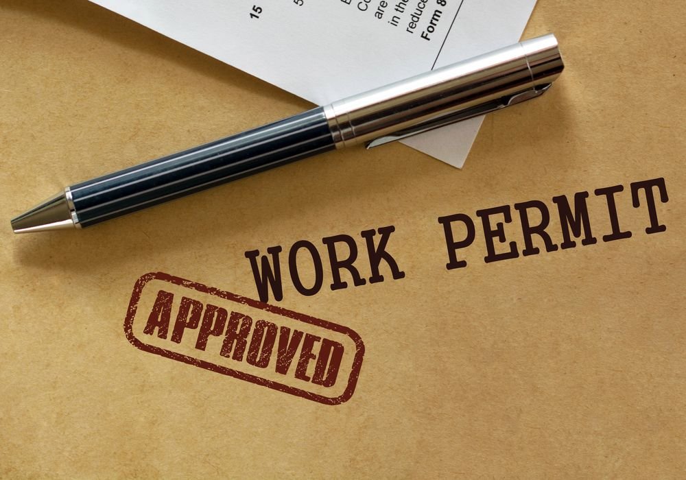 Understanding the Employment Permit: How It Can Help You Work Abroad