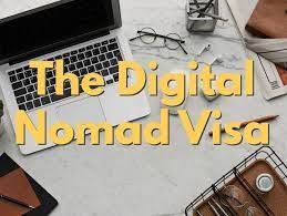 How to Get a Freelance Visa for Digital Nomads in 2024