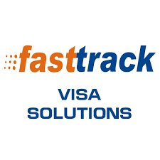 Fast-Track Your Work Visa Application 