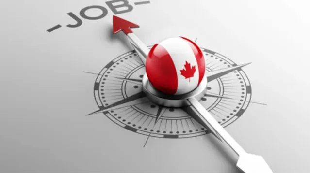 Canadian Work Permit Requirements: A Complete Overview